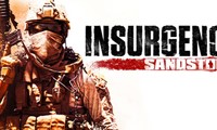 Insurgency: Sandstorm (Steam Gift Россия)