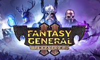 Fantasy General II - General Edition (Steam Gift Россия)