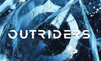 OUTRIDERS (Steam Gift Россия)