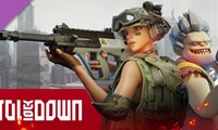Total Lockdown: Deluxe Edition Steam Gift [RU]