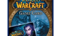 🔑WOW World of Warcraft Time Card ★60 days★ (US/NA)