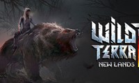 Wild Terra 2: New Lands (Steam Gift Россия) 🔥