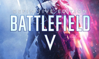 ⭐️ Battlefield V Definitive Edition - STEAM (GLOBAL)