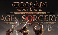 ✅ Conan Exiles Complete Edition XBOX ONE X|S PC Ключ 🔑