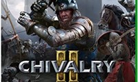 Chivalry 2 Special Edition XBOX ONE / SERIES X|S Ключ🔑