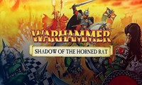 Warhammer Shadow of the Horned Rat + Skulls Digital GOG
