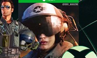 Heliborne Xbox One & Series X/S КЛЮЧ🔑