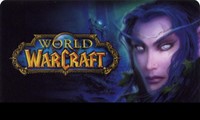 WORLD OF WARCRAFT 60 ДНЕЙ ✅ TIME CARD (US)+CLASSIC