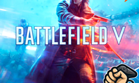 Battlefield V: Standard Edition (Global / Origin) 🔥