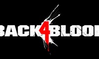 Back 4 Blood Beta Steam key Бета ключ (Global)