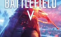 Battlefield V 标准 版 全球 Origin CD-KEY  paymaster
