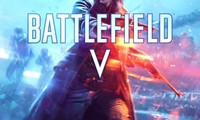 Battlefield  V - Origin Key (Все страны) +40% СКИДКА ✅
