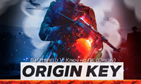 🔑 Battlefield 5 Ключ активации 🔑Origin | Global ❤️