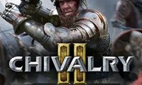 🌍Chivalry 2 Special Edition XBOX ONE/SERIES X|S/КЛЮЧ🔑