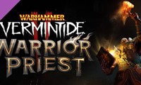 Warhammer: Vermintide 2 - Warrior Priest Career 💎 DLC