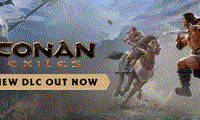 Conan Exiles - Standard Edition 💎STEAM GIFT РОССИЯ