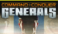 Command & Conquer Generals [Origin] с гарантией ✅