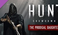 Hunt: Showdown - The Prodigal Daughter 💎 STEAM РОССИЯ