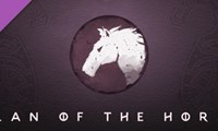 Northgard - Svardilfari, Clan of the Horse 💎 DLC STEAM