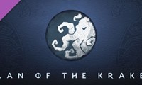 Northgard - Lyngbakr, Clan of the Kraken 💎 DLC STEAM