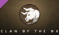 Northgard - Himminbrjotir, Clan of the Ox 💎 DLC STEAM