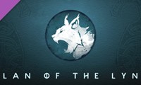 Northgard - Brundr & Kaelinn, Clan of the Lynx 💎 DLC