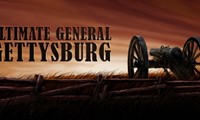 Ultimate General: Gettysburg 💎 STEAM GIFT РОССИЯ