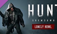 Hunt: Showdown - Lonely Howl 💎 DLC STEAM GIFT РОССИЯ