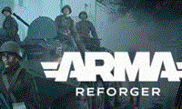 Arma Reforger 💎 АВТОДОСТАВКА STEAM GIFT РОССИЯ