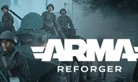 Arma Reforger ( Steam Gift Россия )