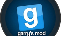 Garry's Mod®✔️Steam (Region Free)(GLOBAL)🌍