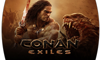 Conan Exiles (Steam) 🔵РФ-СНГ