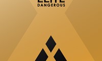 🔶Elite Dangerous ARX валюта