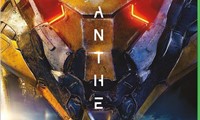 Anthem Издание "Легион рассвета" XBOX ONE /SERIES X|S🔑