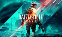 ✅ Battlefield 2042 (Steam Ключ / РФ + Global) 💳0%