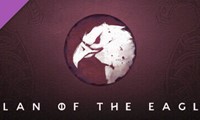 Northgard - Hræsvelg, Clan of the Eagle 💎 DLC STEAM