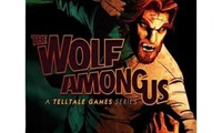 The Wolf Among Us XBOX ONE / SERIES X|S Ключ 🔑 🔥 ✅ 🎮