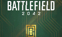 ПК ☑️⭐ Battlefield 2042 BFC + выбор количества