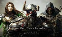 🔥The Elder Scrolls Online +Morrowind 🔑ESO КЛЮЧ Global