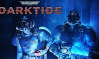 🎁Warhammer 40,000: Darktide | Steam Gift🌎РФ/СНГ/TR/UA