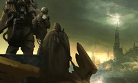 Warhammer 40,000: Darktide + ОБНОВЛЕНИЯ/STEAM АККАУНТ