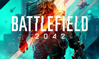 Battlefield 2042  🕓АРЕНДА АККАУНТА 7 дней [ПК]✅Онлайн