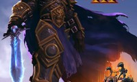 Warcraft® III: Reforged Spoils of War подарок на ваш ак