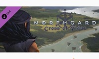 Northgard - Cross of Vidar Expansion Pack DLC ⚡️АВТО