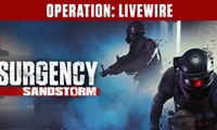 🔥 Insurgency: Sandstorm | Steam Россия 🔥