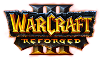 Warcraft® III: Reforged (All Edition) Gift & Instant👹