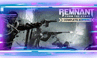 ✅Remnant From the Ashes Complete Edition⭐Steam\Key⭐ +🎁