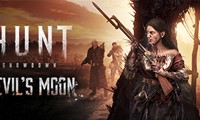 Hunt: Showdown Новый SteamАккаунт + смена почты
