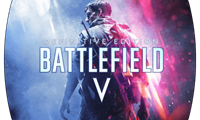 Battlefield V Definitive (Steam) 🔵Любой регион