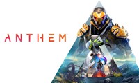 🔥 Anthem 🔑  EA-App Ключ РФ-Global